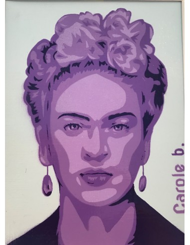 Frida n° 151